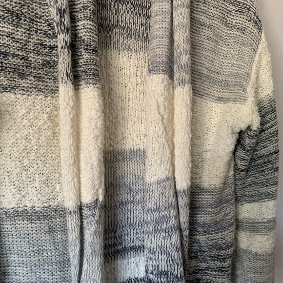 Kismet Knit Cardigan - Picture 3 of 3